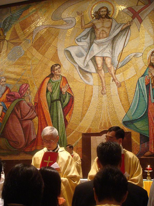 Easter 063.jpg